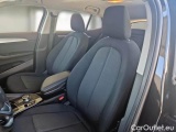  Bmw  X2 BMW  / 2017 / 5P / SUV XDRIVE 25E BUSINESS X AUTOMATICO #11