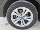  Bmw  X2 BMW  / 2017 / 5P / SUV XDRIVE 25E BUSINESS X AUTOMATICO #18