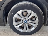  Bmw  X2 BMW  / 2017 / 5P / SUV XDRIVE 25E BUSINESS X AUTOMATICO #17