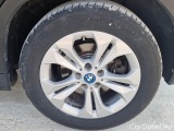  Bmw  X2 BMW  / 2017 / 5P / SUV XDRIVE 25E BUSINESS X AUTOMATICO #19