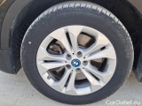  Bmw  X2 BMW  / 2017 / 5P / SUV XDRIVE 25E BUSINESS X AUTOMATICO #20