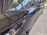  Bmw  X2 BMW  / 2017 / 5P / SUV XDRIVE 25E BUSINESS X AUTOMATICO #42