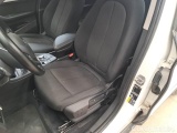  Bmw  X1 BMW  / 2019 / 5P / SUV XDRIVE 25E BUSINESS ADVANTAGE AUTOMATICO #12