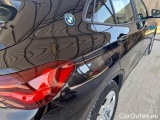  Bmw  X2 BMW  / 2017 / 5P / SUV XDRIVE 25E BUSINESS X AUTOMATICO #46