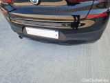  Bmw  X2 BMW  / 2017 / 5P / SUV XDRIVE 25E BUSINESS X AUTOMATICO #49