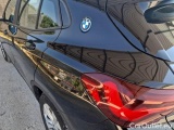  Bmw  X2 BMW  / 2017 / 5P / SUV XDRIVE 25E BUSINESS X AUTOMATICO #52