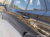  Bmw  X2 BMW  / 2017 / 5P / SUV XDRIVE 25E BUSINESS X AUTOMATICO #54