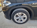  Bmw  X2 BMW  / 2017 / 5P / SUV XDRIVE 25E BUSINESS X AUTOMATICO #60