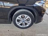  Bmw  X2 BMW  / 2017 / 5P / SUV XDRIVE 25E BUSINESS X AUTOMATICO #62
