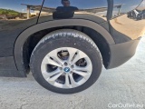  Bmw  X2 BMW  / 2017 / 5P / SUV XDRIVE 25E BUSINESS X AUTOMATICO #68