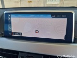  Bmw  X2 BMW  / 2017 / 5P / SUV XDRIVE 25E BUSINESS X AUTOMATICO #83