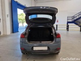  Bmw  X2 BMW  / 2017 / 5P / SUV XDRIVE 25E M SPORT AUTOMATICO #5