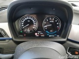  Bmw  X2 BMW  / 2017 / 5P / SUV XDRIVE 25E M SPORT AUTOMATICO #4