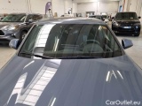  Bmw  X2 BMW  / 2017 / 5P / SUV XDRIVE 25E M SPORT AUTOMATICO #10
