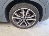  Bmw  X2 BMW  / 2017 / 5P / SUV XDRIVE 25E M SPORT AUTOMATICO #17