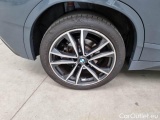  Bmw  X2 BMW  / 2017 / 5P / SUV XDRIVE 25E M SPORT AUTOMATICO #18