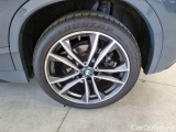  Bmw  X2 BMW  / 2017 / 5P / SUV XDRIVE 25E M SPORT AUTOMATICO #19
