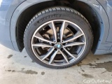  Bmw  X2 BMW  / 2017 / 5P / SUV XDRIVE 25E M SPORT AUTOMATICO #20