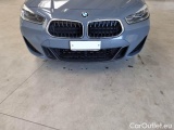  Bmw  X2 BMW  / 2017 / 5P / SUV XDRIVE 25E M SPORT AUTOMATICO #26