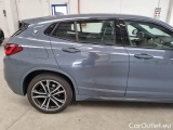  Bmw  X2 BMW  / 2017 / 5P / SUV XDRIVE 25E M SPORT AUTOMATICO #37