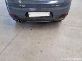  Bmw  X2 BMW  / 2017 / 5P / SUV XDRIVE 25E M SPORT AUTOMATICO #39