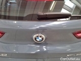 Bmw  X2 BMW  / 2017 / 5P / SUV XDRIVE 25E M SPORT AUTOMATICO #45