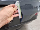 Bmw  X2 BMW  / 2017 / 5P / SUV XDRIVE 25E M SPORT AUTOMATICO #43