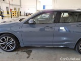  Bmw  X2 BMW  / 2017 / 5P / SUV XDRIVE 25E M SPORT AUTOMATICO #52