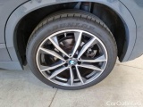  Bmw  X2 BMW  / 2017 / 5P / SUV XDRIVE 25E M SPORT AUTOMATICO #59