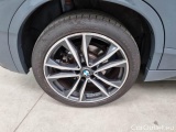  Bmw  X2 BMW  / 2017 / 5P / SUV XDRIVE 25E M SPORT AUTOMATICO #61