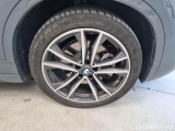  Bmw  X2 BMW  / 2017 / 5P / SUV XDRIVE 25E M SPORT AUTOMATICO #63