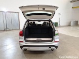  Bmw  X3 BMW  / 2017 / 5P / SUV XDRIVE 30E BUSINESS ADVANTAGE #5
