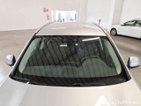  Bmw  X3 BMW  / 2017 / 5P / SUV XDRIVE 30E BUSINESS ADVANTAGE #10