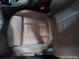  Bmw  X3 BMW  / 2017 / 5P / SUV XDRIVE 30E BUSINESS ADVANTAGE #12