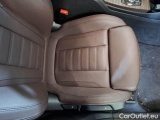  Bmw  X3 BMW  / 2017 / 5P / SUV XDRIVE 30E BUSINESS ADVANTAGE #14