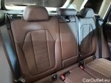  Bmw  X3 BMW  / 2017 / 5P / SUV XDRIVE 30E BUSINESS ADVANTAGE #15