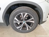  Bmw  X3 BMW  / 2017 / 5P / SUV XDRIVE 30E BUSINESS ADVANTAGE #17