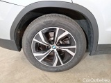  Bmw  X3 BMW  / 2017 / 5P / SUV XDRIVE 30E BUSINESS ADVANTAGE #18