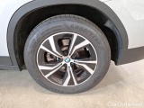  Bmw  X3 BMW  / 2017 / 5P / SUV XDRIVE 30E BUSINESS ADVANTAGE #19
