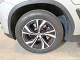  Bmw  X3 BMW  / 2017 / 5P / SUV XDRIVE 30E BUSINESS ADVANTAGE #20
