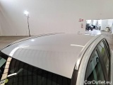  Bmw  X3 BMW  / 2017 / 5P / SUV XDRIVE 30E BUSINESS ADVANTAGE #23
