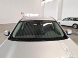  Bmw  X3 BMW  / 2017 / 5P / SUV XDRIVE 30E BUSINESS ADVANTAGE #26