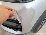  Bmw  X3 BMW  / 2017 / 5P / SUV XDRIVE 30E BUSINESS ADVANTAGE #30