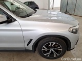 Bmw  X3 BMW  / 2017 / 5P / SUV XDRIVE 30E BUSINESS ADVANTAGE #40