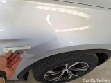  Bmw  X3 BMW  / 2017 / 5P / SUV XDRIVE 30E BUSINESS ADVANTAGE #41