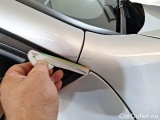  Bmw  X3 BMW  / 2017 / 5P / SUV XDRIVE 30E BUSINESS ADVANTAGE #42