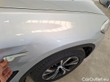  Bmw  X3 BMW  / 2017 / 5P / SUV XDRIVE 30E BUSINESS ADVANTAGE #43