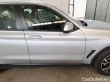  Bmw  X3 BMW  / 2017 / 5P / SUV XDRIVE 30E BUSINESS ADVANTAGE #44