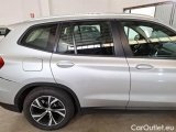 Bmw  X3 BMW  / 2017 / 5P / SUV XDRIVE 30E BUSINESS ADVANTAGE #48