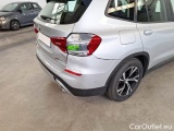  Bmw  X3 BMW  / 2017 / 5P / SUV XDRIVE 30E BUSINESS ADVANTAGE #53